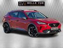 Cupra Formentor 1.4 Formentor V2 PHEV Semi-Automatic 5dr - NATIONAL DELIVERY*