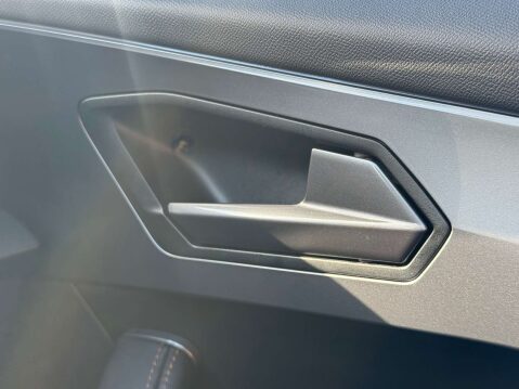 Cupra Formentor 1.4 Formentor V2 PHEV Semi-Automatic 5dr - NATIONAL DELIVERY* 34