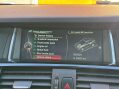 BMW X4 2.0 X4 xDrive 20d M Sport Automatic 4WD 5dr - NATIONAL DELIVERY* 46