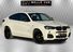 BMW X4 2.0 X4 xDrive 20d M Sport Automatic 4WD 5dr - NATIONAL DELIVERY*