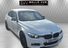 BMW 3 Series 3.0 330d M Sport Automatic 4dr - NATIONAL DELIVERY*
