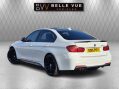 BMW 3 Series 3.0 330d M Sport Automatic 4dr - NATIONAL DELIVERY* 12