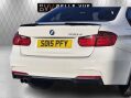 BMW 3 Series 3.0 330d M Sport Automatic 4dr - NATIONAL DELIVERY* 15