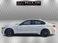 BMW 3 Series 3.0 330d M Sport Automatic 4dr - NATIONAL DELIVERY* 5