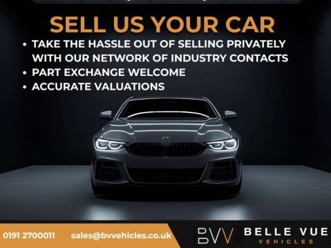 BMW 3 Series 3.0 330d M Sport Automatic 4dr - NATIONAL DELIVERY* 21