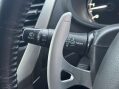 Mitsubishi Shogun Sport 2.4 Shogun Sport DI-D 4 Automatic 4WD 5dr - NATIONAL DELIVERY* 29