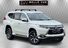Mitsubishi Shogun Sport 2.4 Shogun Sport DI-D 4 Automatic 4WD 5dr - NATIONAL DELIVERY*