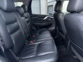 Mitsubishi Shogun Sport 2.4 Shogun Sport DI-D 4 Automatic 4WD 5dr - NATIONAL DELIVERY* 16