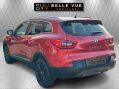 Renault Kadjar 1.5 Kadjar Signature Nav dCi Automatic 5dr - NATIONAL DELIVERY* 5