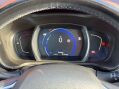 Renault Kadjar 1.5 Kadjar Signature Nav dCi Automatic 5dr - NATIONAL DELIVERY* 31