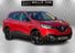 Renault Kadjar 1.5 Kadjar Signature Nav dCi Automatic 5dr - NATIONAL DELIVERY*