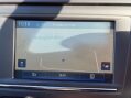 Renault Kadjar 1.5 Kadjar Signature Nav dCi Automatic 5dr - NATIONAL DELIVERY* 45