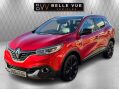 Renault Kadjar 1.5 Kadjar Signature Nav dCi Automatic 5dr - NATIONAL DELIVERY* 7