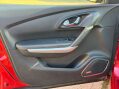 Renault Kadjar 1.5 Kadjar Signature Nav dCi Automatic 5dr - NATIONAL DELIVERY* 56