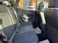 Renault Kadjar 1.5 Kadjar Signature Nav dCi Automatic 5dr - NATIONAL DELIVERY* 17
