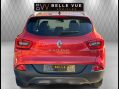 Renault Kadjar 1.5 Kadjar Signature Nav dCi Automatic 5dr - NATIONAL DELIVERY* 4