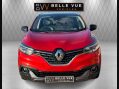 Renault Kadjar 1.5 Kadjar Signature Nav dCi Automatic 5dr - NATIONAL DELIVERY* 8