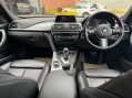 BMW 3 Series 2.0 320d M Sport Shadow Edition Automatic 4dr - NATIONAL DELIVERY* 22