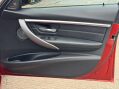 BMW 3 Series 2.0 320d M Sport Shadow Edition Automatic 4dr - NATIONAL DELIVERY* 51