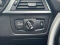 BMW 3 Series 2.0 320d M Sport Shadow Edition Automatic 4dr - NATIONAL DELIVERY* 30