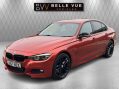 BMW 3 Series 2.0 320d M Sport Shadow Edition Automatic 4dr - NATIONAL DELIVERY* 6