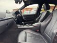 BMW 3 Series 2.0 320d M Sport Shadow Edition Automatic 4dr - NATIONAL DELIVERY* 13
