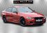 BMW 3 Series 2.0 320d M Sport Shadow Edition Automatic 4dr - NATIONAL DELIVERY*