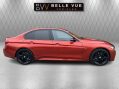 BMW 3 Series 2.0 320d M Sport Shadow Edition Automatic 4dr - NATIONAL DELIVERY* 2