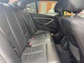 BMW 3 Series 2.0 320d M Sport Shadow Edition Automatic 4dr - NATIONAL DELIVERY* 15