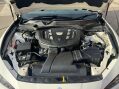 Maserati Ghibli 3.0 Ghibli DV6 Automatic 4dr - NATIONAL DELIVERY* 53