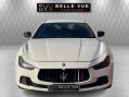 Maserati Ghibli 3.0 Ghibli DV6 Automatic 4dr - NATIONAL DELIVERY* 8