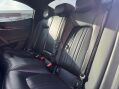 Maserati Ghibli 3.0 Ghibli DV6 Automatic 4dr - NATIONAL DELIVERY* 21