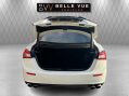 Maserati Ghibli 3.0 Ghibli DV6 Automatic 4dr - NATIONAL DELIVERY* 22