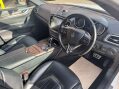 Maserati Ghibli 3.0 Ghibli DV6 Automatic 4dr - NATIONAL DELIVERY* 11