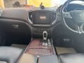 Maserati Ghibli 3.0 Ghibli DV6 Automatic 4dr - NATIONAL DELIVERY* 35