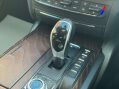 Maserati Ghibli 3.0 Ghibli DV6 Automatic 4dr - NATIONAL DELIVERY* 36