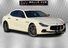 Maserati Ghibli 3.0 Ghibli DV6 Automatic 4dr - NATIONAL DELIVERY*