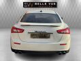 Maserati Ghibli 3.0 Ghibli DV6 Automatic 4dr - NATIONAL DELIVERY* 4