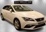 SEAT Leon 1.5 Leon FR TSi Evo Semi-Automatic 5dr - NATIONAL DELIVERY*