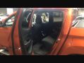 Mitsubishi L200 2.3 L200 Warrior DI-D Automatic 4WD - NATIONAL DELIVERY* 11