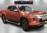 Mitsubishi L200 2.3 L200 Warrior DI-D Automatic 4WD - NATIONAL DELIVERY*