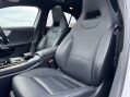 Mercedes-Benz A Class 2.0 AMG A 35 4Matic Premium+ Automatic 4WD 5dr - NATIONAL DELIVERY* 16