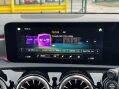 Mercedes-Benz A Class 2.0 AMG A 35 4Matic Premium+ Automatic 4WD 5dr - NATIONAL DELIVERY* 61