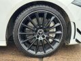 Mercedes-Benz A Class 2.0 AMG A 35 4Matic Premium+ Automatic 4WD 5dr - NATIONAL DELIVERY* 80