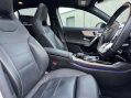 Mercedes-Benz A Class 2.0 AMG A 35 4Matic Premium+ Automatic 4WD 5dr - NATIONAL DELIVERY* 11