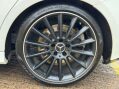 Mercedes-Benz A Class 2.0 AMG A 35 4Matic Premium+ Automatic 4WD 5dr - NATIONAL DELIVERY* 81