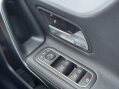 Mercedes-Benz A Class 2.0 AMG A 35 4Matic Premium+ Automatic 4WD 5dr - NATIONAL DELIVERY* 44
