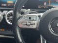 Mercedes-Benz A Class 2.0 AMG A 35 4Matic Premium+ Automatic 4WD 5dr - NATIONAL DELIVERY* 32