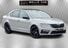 Skoda Octavia 2.0 Octavia vRS 245 TSi Semi-Automatic 5dr - NATIONAL DELIVERY*