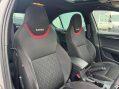 Skoda Octavia 2.0 Octavia vRS 245 TSi Semi-Automatic 5dr - NATIONAL DELIVERY* 14
